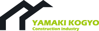 YAMAKI KOUGYO Construction Industry